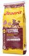 Josera izvēlīgiem suņiem Festival, 15 kg