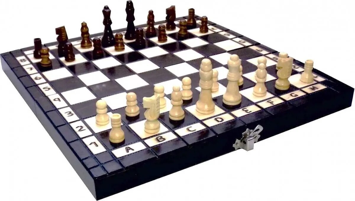Koka šahs cena un informācija | Galda spēles | 220.lv