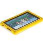 Pebble Gear Toy Story 4 WiFi 16GB Yellow цена и информация | Planšetdatori | 220.lv