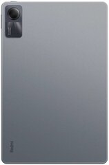 Xiaomi Redmi Pad SE 8/256GB Graphite Grey цена и информация | Планшеты | 220.lv