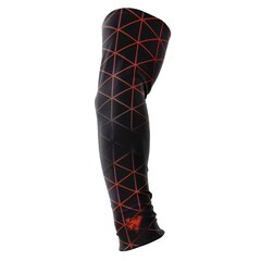 GLHF - Arm Sleeve Virtus.pro Delta, M cena un informācija | Datorspēļu suvenīri | 220.lv