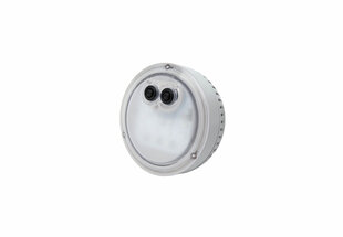 Gaismeklis masāžas baseinam Intex LED Spa Light cena un informācija | Baseinu piederumi | 220.lv