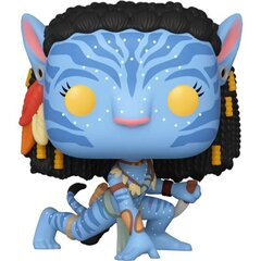 POP figūra Avatar Neytiri cena un informācija | Datorspēļu suvenīri | 220.lv