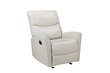 Atpūtas krēsls Loft24 Chesley, smilšu krāsas cena un informācija | Atpūtas krēsli | 220.lv