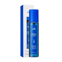 LADOR Thermal Protection Spray распыляемое средство для защиты волос от жары, 100мл цена и информация | Средства для укладки волос | 220.lv