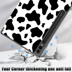 InnoGear Cute Cow цена и информация | Чехлы для планшетов и электронных книг | 220.lv