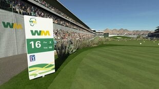 PGA Tour 2K23 Xbox One игра цена и информация | Компьютерные игры | 220.lv