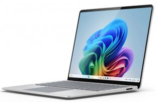 Microsoft Surface Laptop 7 (ZGJ-00009) цена и информация | Ноутбуки | 220.lv