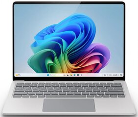 Microsoft Surface Laptop 7 (ZGJ-00009) цена и информация | Ноутбуки | 220.lv