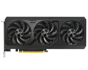 Asus Prime GeForce RTX 4070 Super OC Edition (PRIME-RTX4070S-O12G) cena un informācija | Videokartes (GPU) | 220.lv