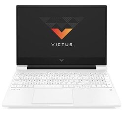 HP Victus 15 (A58SWEA) cena un informācija | Portatīvie datori | 220.lv