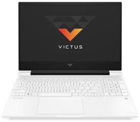 HP Victus 15 (A58SREA) цена и информация | Ноутбуки | 220.lv