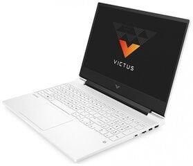 HP Victus 15 (A58SYEA) цена и информация | Ноутбуки | 220.lv
