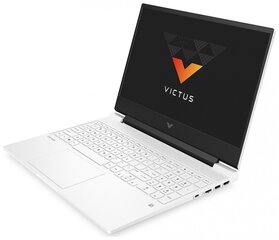 HP Victus 15 (A58SSEA) цена и информация | Ноутбуки | 220.lv