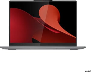 Lenovo IdeaPad 5 2-in-1 16AHP9 (83DS000QMX) цена и информация | Ноутбуки | 220.lv