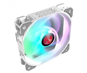 Raijintek Ageras 0R40B00259 цена и информация | Компьютерные вентиляторы | 220.lv