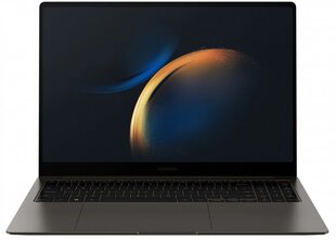 Samsung Galaxy Book3 Pro (NP964XFG-K2DX) цена и информация | Ноутбуки | 220.lv