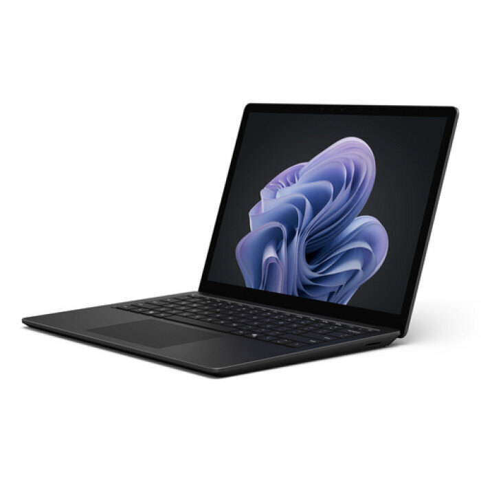 Microsoft Surface Laptop 6 (ZJV-00009) цена и информация | Portatīvie datori | 220.lv