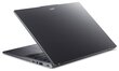 Acer Swift Go 14 SFG14-63 (NX.KTSEP.003) cena un informācija | Portatīvie datori | 220.lv