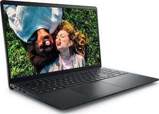 Dell Inspiron 3520 (3520-5252) cena un informācija | Portatīvie datori | 220.lv