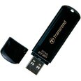 MEMORY DRIVE FLASH USB3 64GB/700 TS64GJF700 TRANSCEND