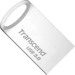 Transcend JetFlash 710S цена и информация | USB накопители | 220.lv