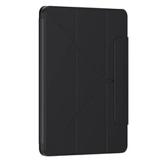 Baseus Safattach maciņš for iPad Pro 10.5" (pelēks) cena un informācija | Somas, maciņi | 220.lv