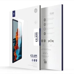 Ekrāna aizsargs planšetdatoriem, e-lasītājiem Samsung Galaxy Tab S8 Ultra цена и информация | Аксессуары для планшетов, электронных книг | 220.lv