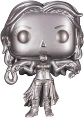 Vinila figūra Funko Pop! Britney Spears, 9 cm cena un informācija | Datorspēļu suvenīri | 220.lv