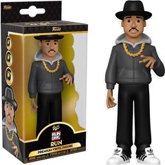 Funko Gold Run DMC Premium 59526 cena un informācija | Datorspēļu suvenīri | 220.lv