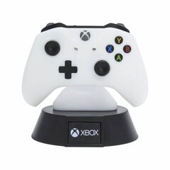 Paladone Xbox cena un informācija | Datorspēļu suvenīri | 220.lv