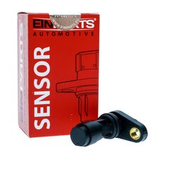 Kloķvārpstas stāvokļa sensors CKP Honda Civic VII/VIII, CR-V, FR-V, Jazz II cena un informācija | Auto piederumi | 220.lv