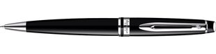 Pildspalva Expert Laka Waterman, S0951800 cena un informācija | Rakstāmpiederumi | 220.lv