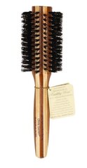 Круглая щетка для волос Olivia Garden Eco - Friendly Bamboo Brush Healthy Hair HH - B30 цена и информация | Расчески, щетки для волос, ножницы | 220.lv