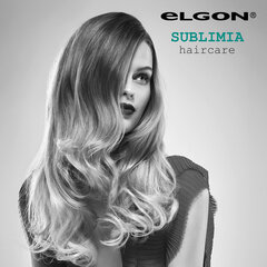 Спрей-крем для укладки волос Elgon Sublimia Beautifying 10in1 150 мл цена и информация | Средства для укладки волос | 220.lv