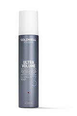 Мусс для волос Goldwell StyleSign Ultra Volume Glamour Whip (3) 300мл цена и информация | Средства для укладки волос | 220.lv