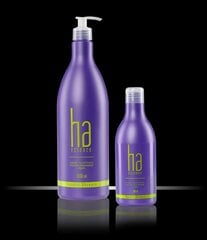 Шампунь Stapiz Ha Essence Aquatic Revitalising Shampoo 1000 мл цена и информация | Шампуни | 220.lv