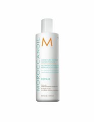 Moroccanoil Repair balzams 250 ml cena un informācija | Matu kondicionieri, balzāmi | 220.lv