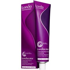 Matu krāsa Londa Professional Color 60 ml, 3/6 cena un informācija | Matu krāsas | 220.lv