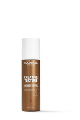 Средство для укладки волос Goldwell Style Sign Creative Texture, 200 мл цена и информация | Средства для укладки волос | 220.lv