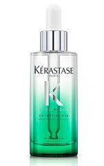 Matu serums Kérastase Specifique, 90 ml cena un informācija | Matu uzlabošanai | 220.lv