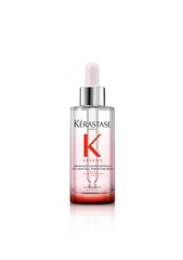 Сыворотка для волос Kerastase Genesis Sérum ANti-Chute Fortifiant, 90 мл цена и информация | Средства для укрепления волос | 220.lv