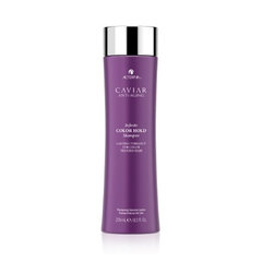 Šampūns krāsotiem matiem Alterna Caviar, 250 ml cena un informācija | Šampūni | 220.lv