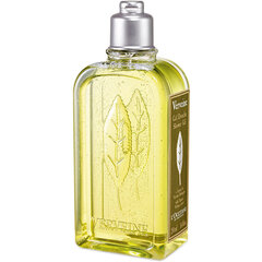 Dušas želeja L'Occitane Verbena 250 ml cena un informācija | Dušas želejas, eļļas | 220.lv