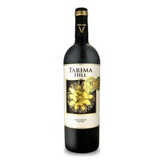 sarkanvīns Volver Tarima Hill Monastrell (75 cl) cena un informācija | Virtuves piederumi | 220.lv