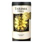 sarkanvīns Volver Tarima Hill Monastrell (75 cl) cena un informācija | Virtuves piederumi | 220.lv