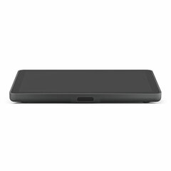 Система видеоконференций Logitech TAP IP 952-000085 10.1" цена и информация | Охлаждающие подставки и другие принадлежности | 220.lv