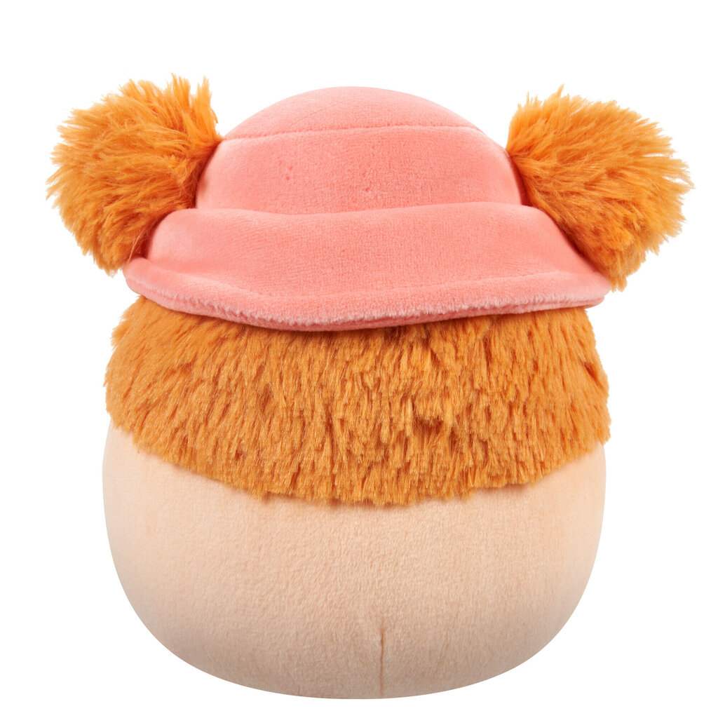 SQUISHMALLOWS Plīša rotaļlieta, 12 cm, W19 цена и информация | Mīkstās (plīša) rotaļlietas | 220.lv