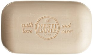 Dabīgas ziepes Nesti Dante Dolce Vivere Venezia, 250 g cena un informācija | Ziepes | 220.lv