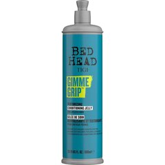 Matu kondicionieris Bed Head Tigi Gimme Grip, 600 ml cena un informācija | Matu kondicionieri, balzāmi | 220.lv